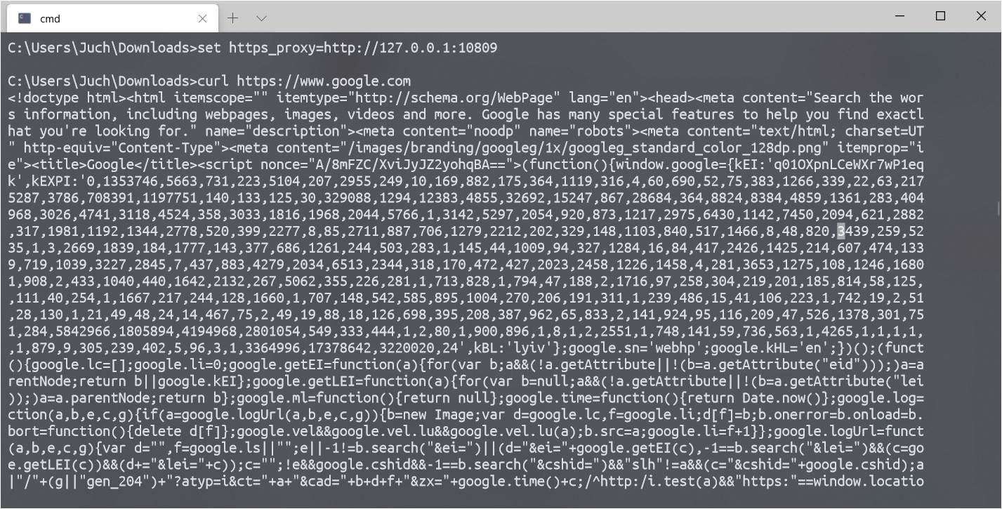 output.webp