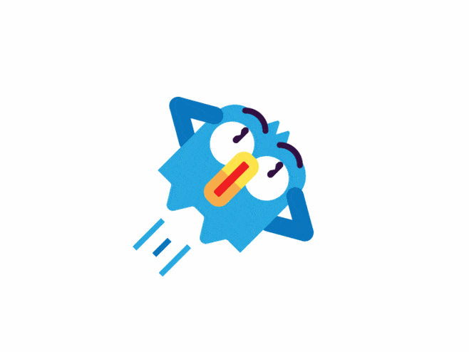 loading.gif